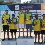 podiomasculinoopen6etapafairmont26