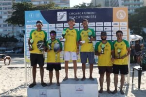 podiomasculinoopen6etapafairmont26