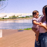 unnamed