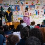 0cc036c2-projeto-caixa-que-conta-leva-classicos-da-literatura-infantil-a-estudantes-de-itaborai-3