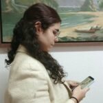 145eefe6-0ce9-4b9c-a682-f5ef62312d58