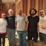 15.08 Álbum de Choros - Noites (Foto Divulgação) 1