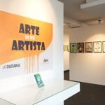 16968e1e-dffc-407e-a2fd-15078368e019