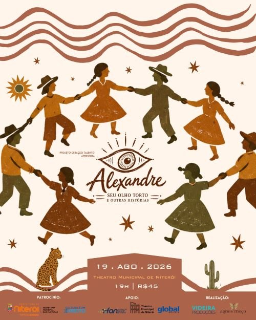 19.08 Geração Talento