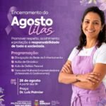 19082ef8-d9b4-4ef6-828c-3cd5ac205c9a