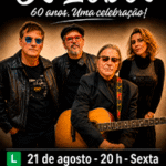 200x286-Os-Lobos