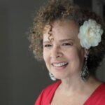 22.08 Beth Bruno (Foto Divulgação) 4