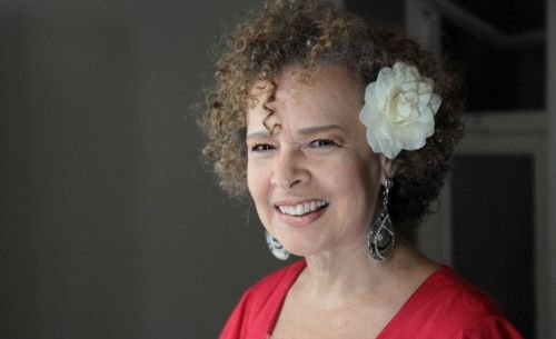 22.08 Beth Bruno (Foto Divulgação) 4