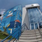 360123f9-44be-4ac0-9aa0-6a1bd43b01e1