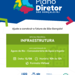 5169b9c3-7de8-4c00-a07d-9412fcb8c817