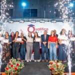 BENEDITA VISITA PREFEITO DE SAPUCAIA E CONVERSA SOBRE AGRICULTURA FAMILIAR