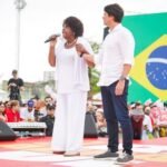55f64067-09fb-471d-b19c-a2ad3d757b38