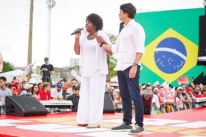 55f64067-09fb-471d-b19c-a2ad3d757b38