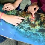 578f9a62-pratica-pedagogica-de-escola-de-itaborai-e-selecionada-entre-as-25-melhores-do-pais-pelo-programa-literatura-atlantica