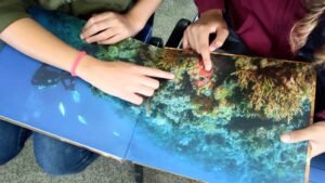 578f9a62-pratica-pedagogica-de-escola-de-itaborai-e-selecionada-entre-as-25-melhores-do-pais-pelo-programa-literatura-atlantica