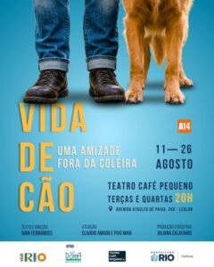 6 - Arte da peça