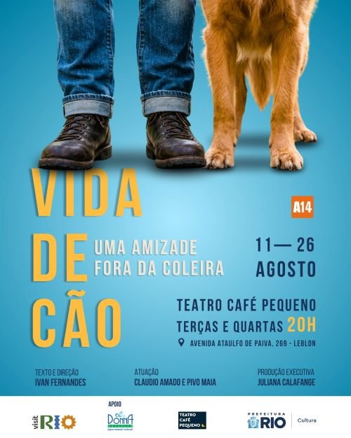 6 - Arte da peça