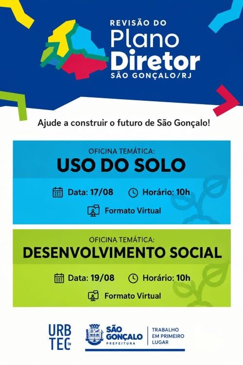 658af99e-a4bc-4e2c-a2d2-de6031c3567f