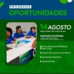 6df93b0c-13fa-4654-b2b2-9c7eeda637a7
