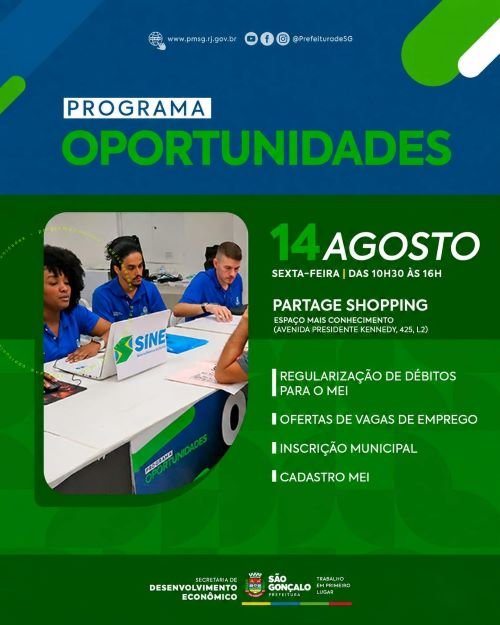 6df93b0c-13fa-4654-b2b2-9c7eeda637a7