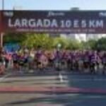 8c1e6967ec1339779ab00ee014c99266_small