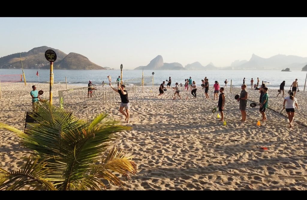 AbertoBeachTennis_Nit_03