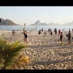 AbertoBeachTennis_Nit_03