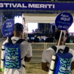 Aguadeiros-Aguas-do-Rio-Festival-Meriti-e1787258324531