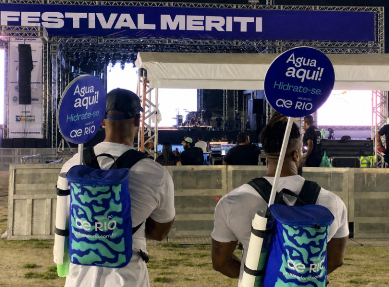 Aguadeiros-Aguas-do-Rio-Festival-Meriti-e1787258324531