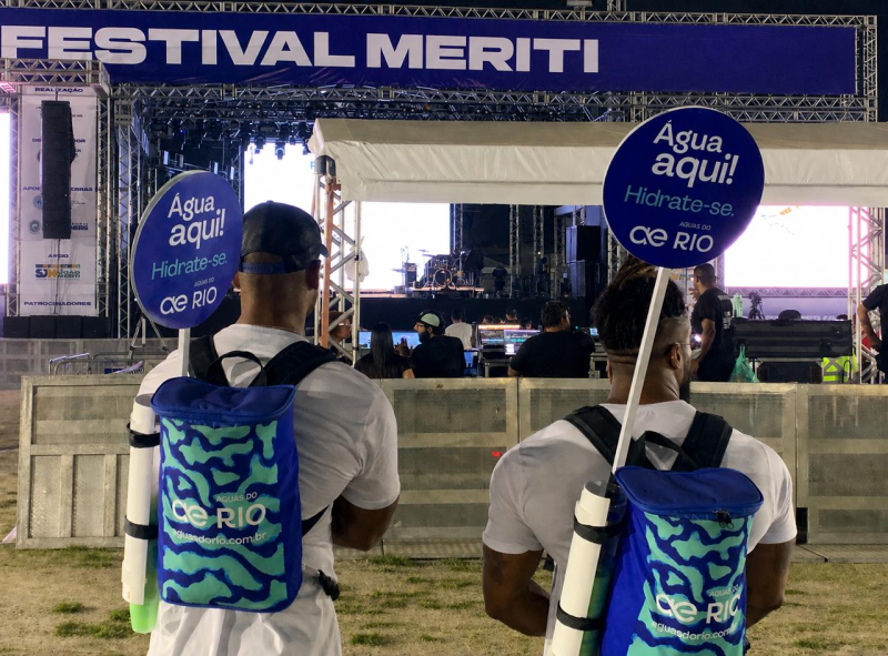 Aguadeiros-Aguas-do-Rio-Festival-Meriti-e1787258324531
