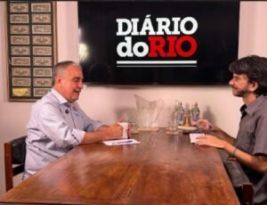 Andre-no-Diario-do-Rio-1024x785