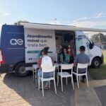Atendimento itinerante_2