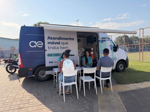 Atendimento itinerante_2