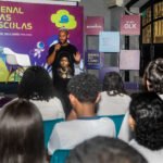 Bienal_nas_escolas-2