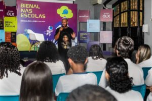 Bienal_nas_escolas-2