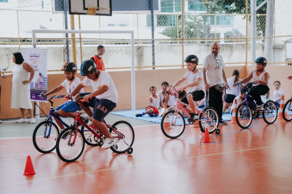 Bora de Bike (2)