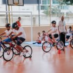 Bora de Bike (2)