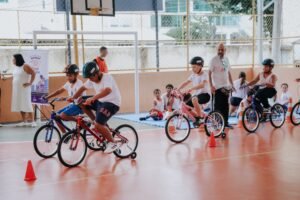 Bora de Bike (2)