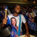 Cadência de Niterói (6)