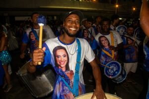 Cadência de Niterói (6)