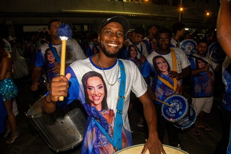 Cadência de Niterói (6)