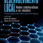 Capa Desenvolvimento alta