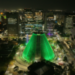 Captura-de-tela-2026-08-28-152152