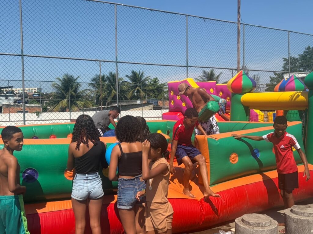 Caravana-1