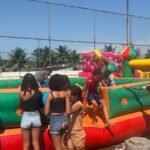 Caravana-1