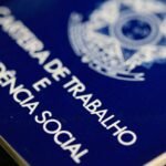 Carteira de Trabalho Foto Roberto Moreyra SMTE (1)