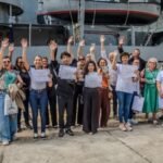 Concurso_redacao_Marinha-4