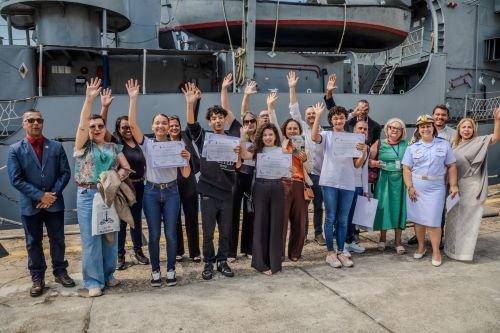 Concurso_redacao_Marinha-4