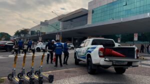 DETRAN AEROPORTO1