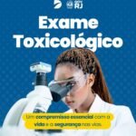 Detran-RJ-Exame-toxicologico-para-redes-sociais-1024x1280